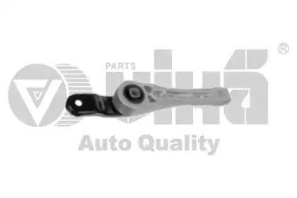 Подвеска, двигатель vika купить